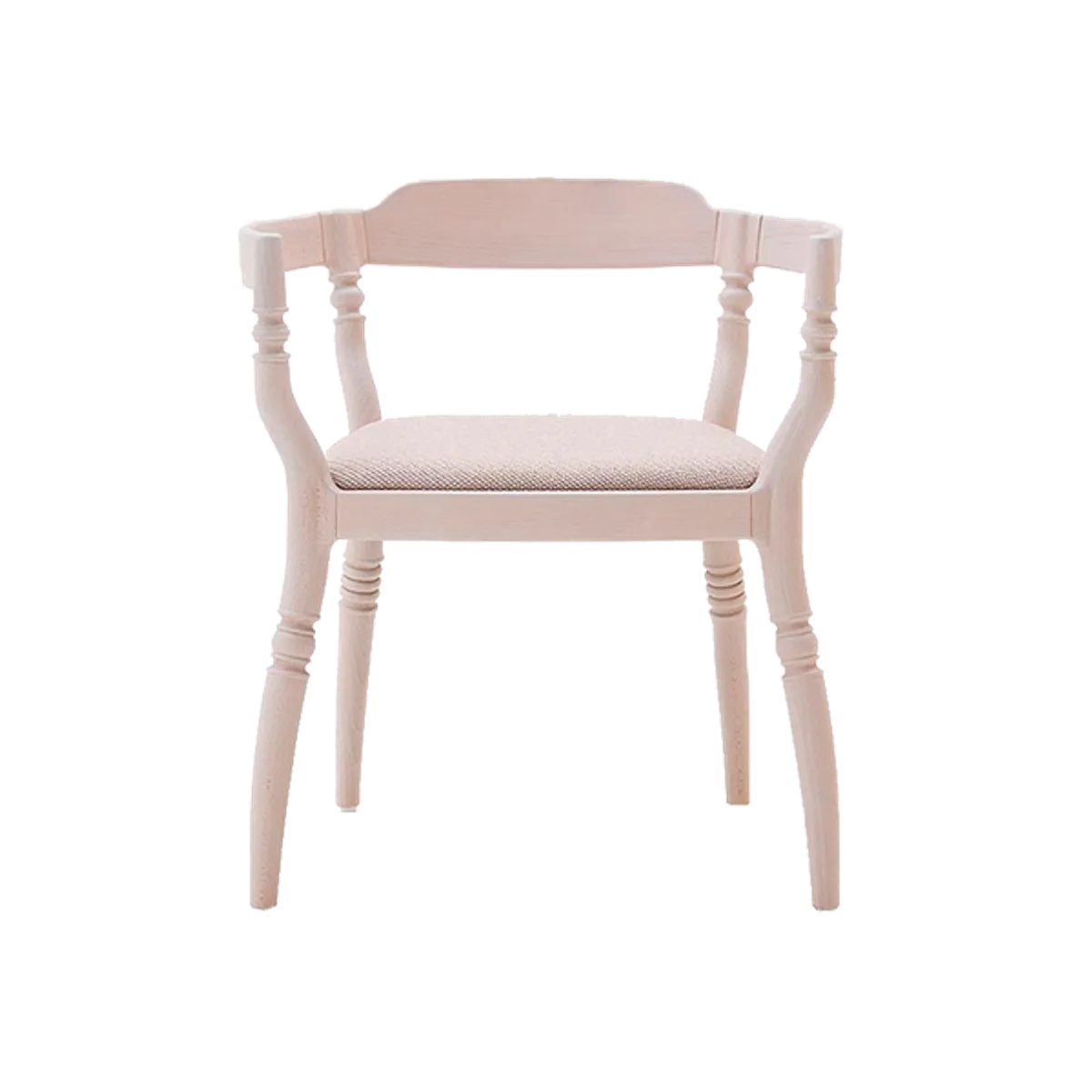 Web Fuga Chair