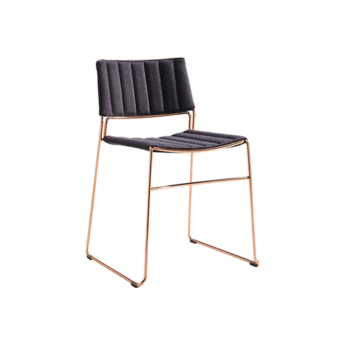 Web Honeycomb Chair