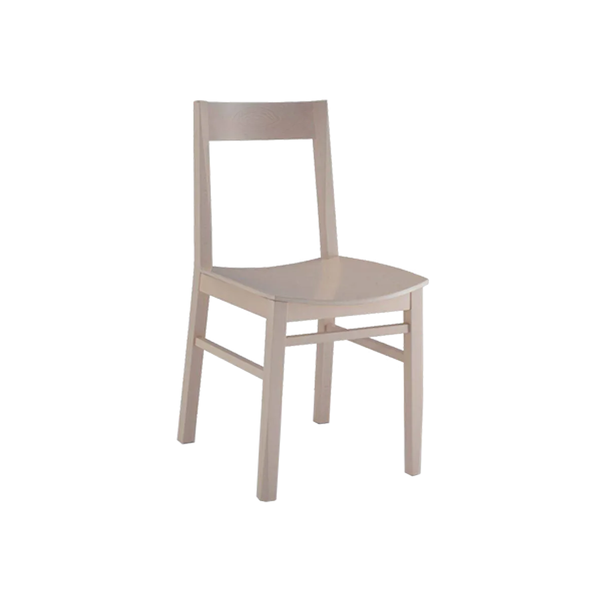 Web Lina Side Chair