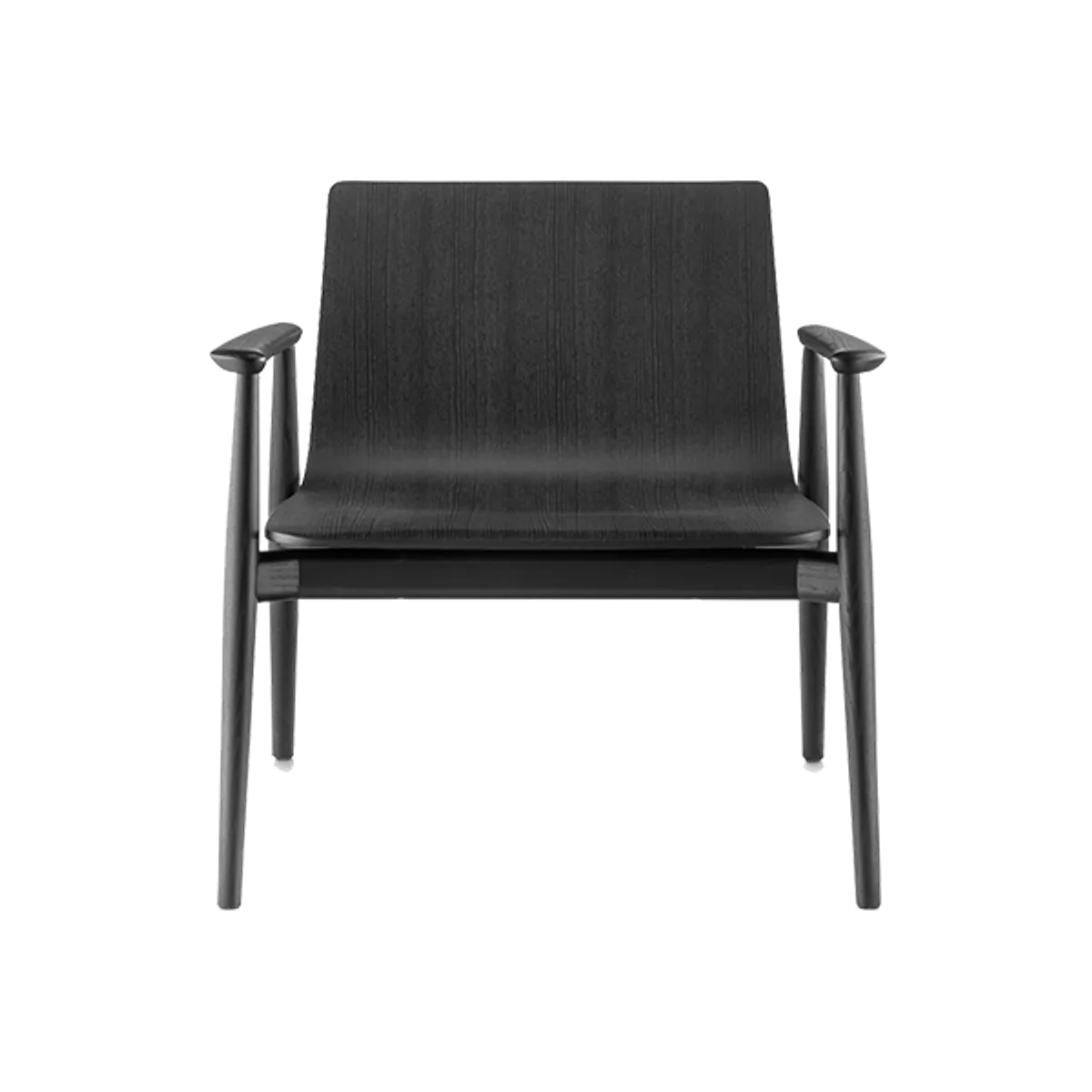 Web Malmo Lounge Chair
