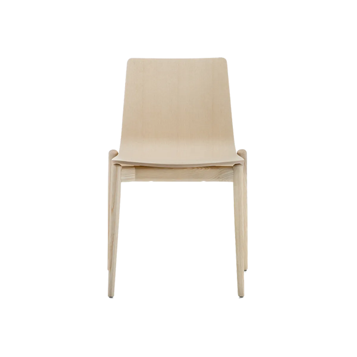 Web Malmo Side Chair