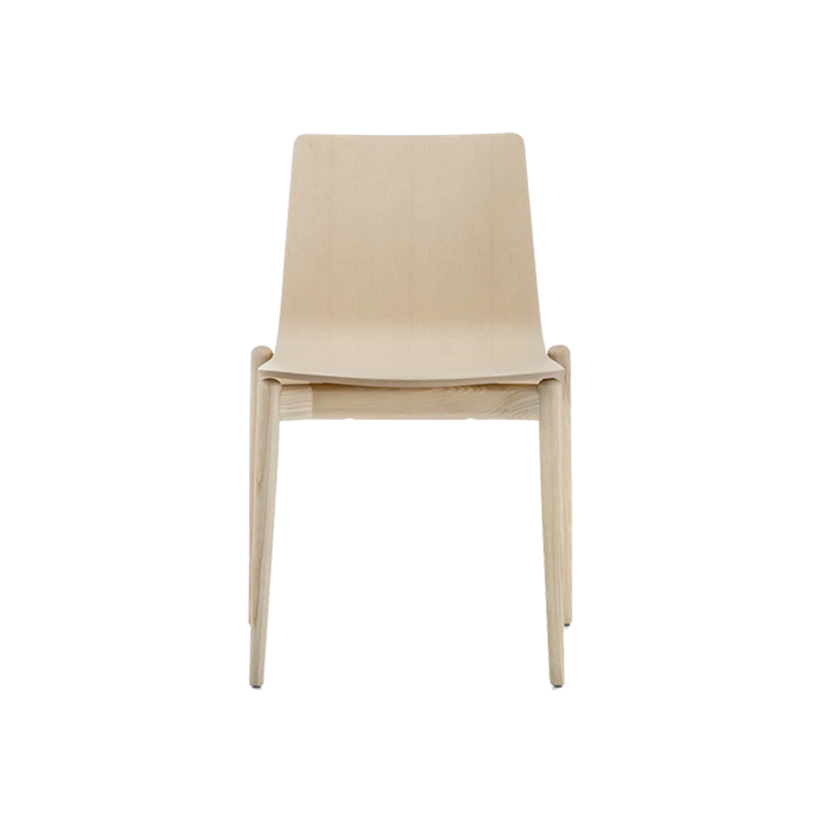 Malmo armchair deals