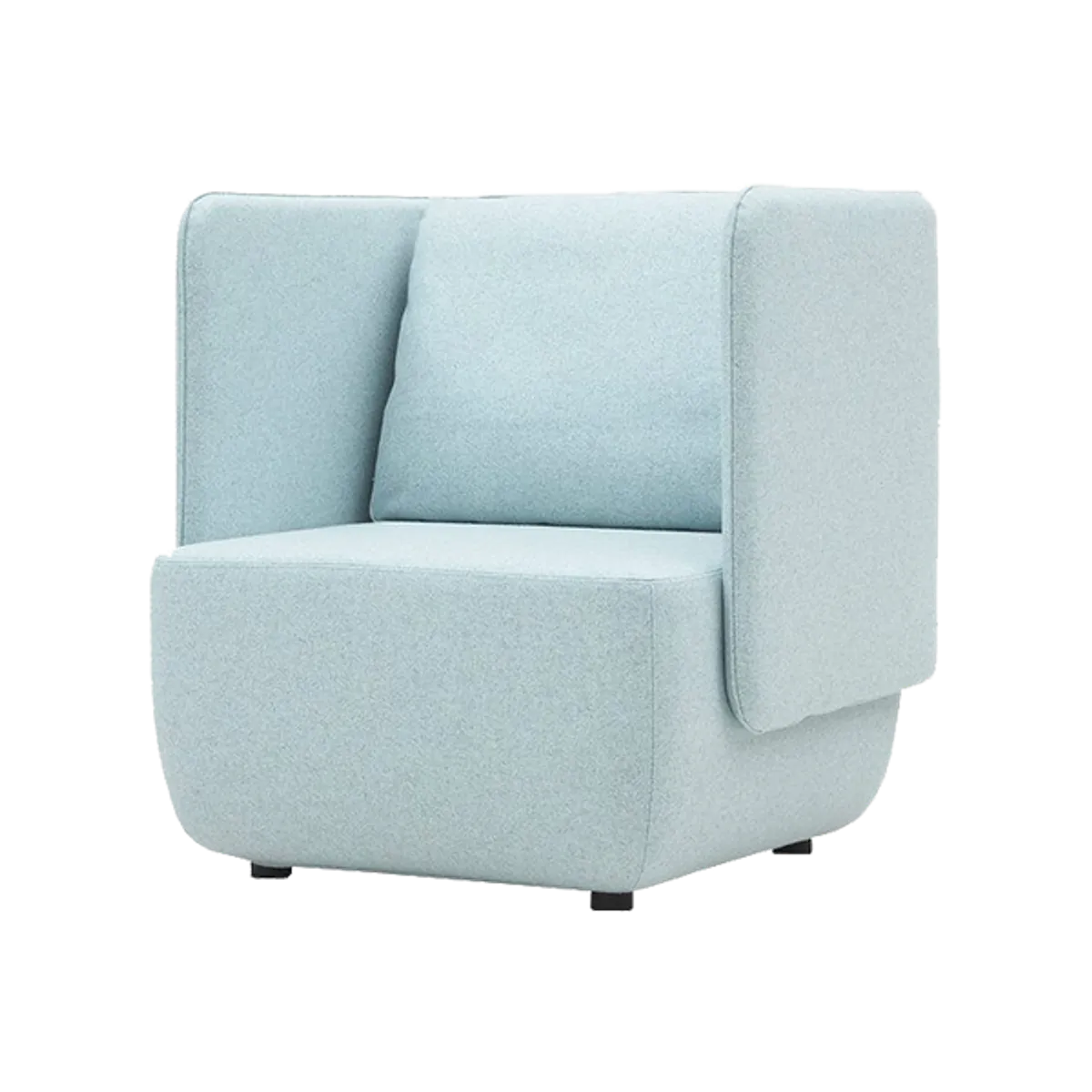 Web Mojito Lounge Chair