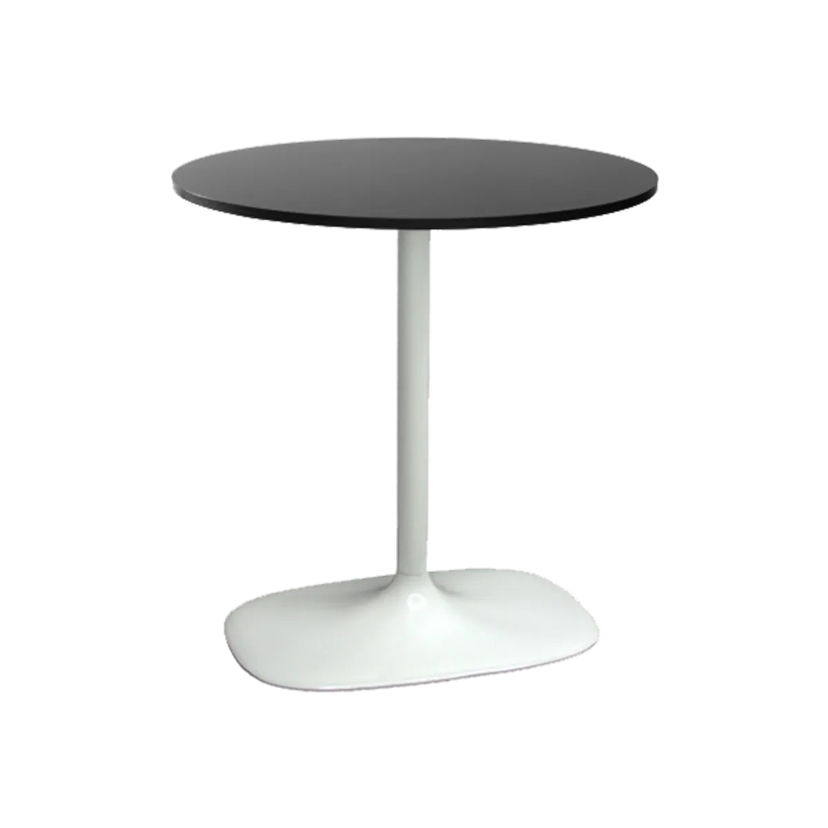 Web Mojito Table Base