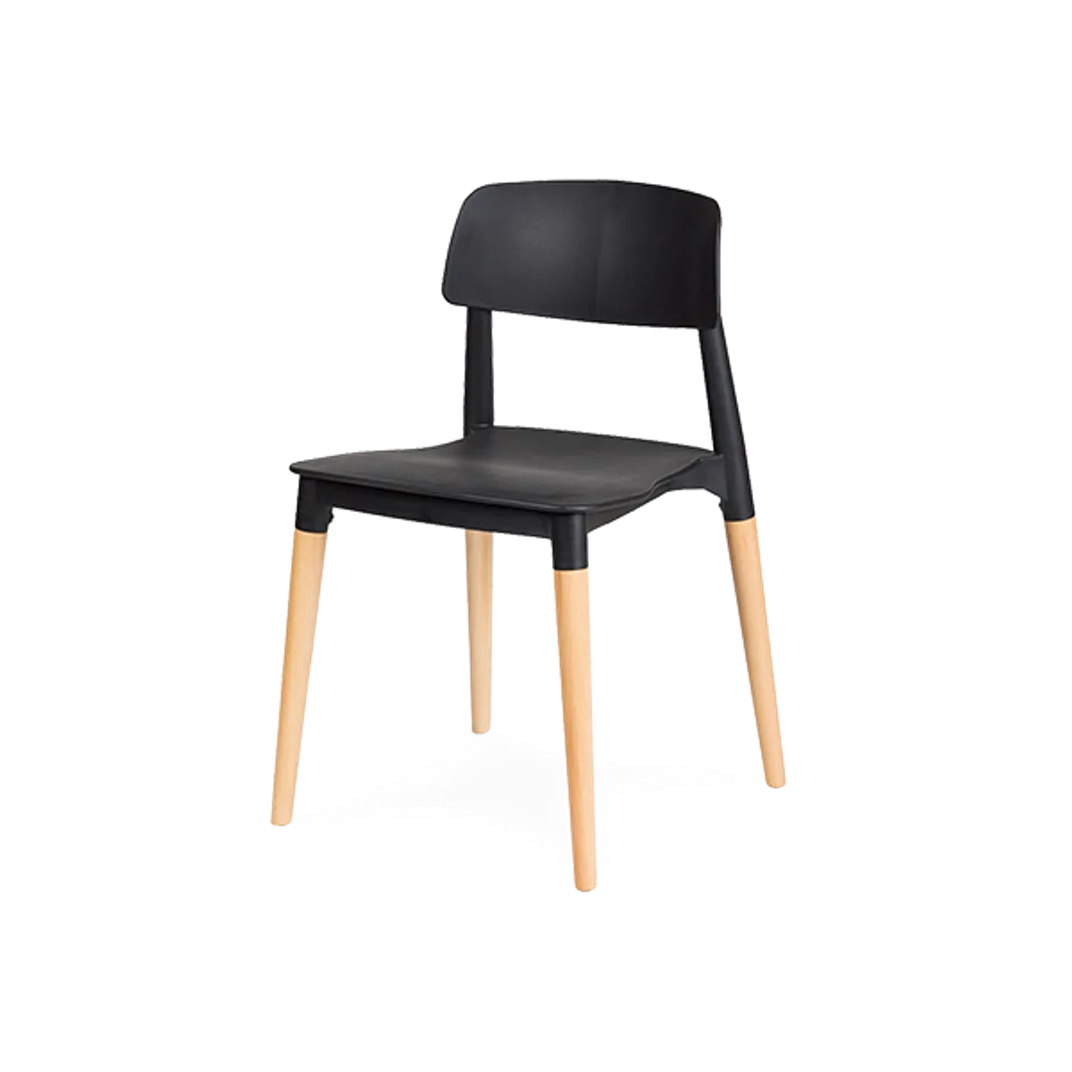 Web Olav Side Chair