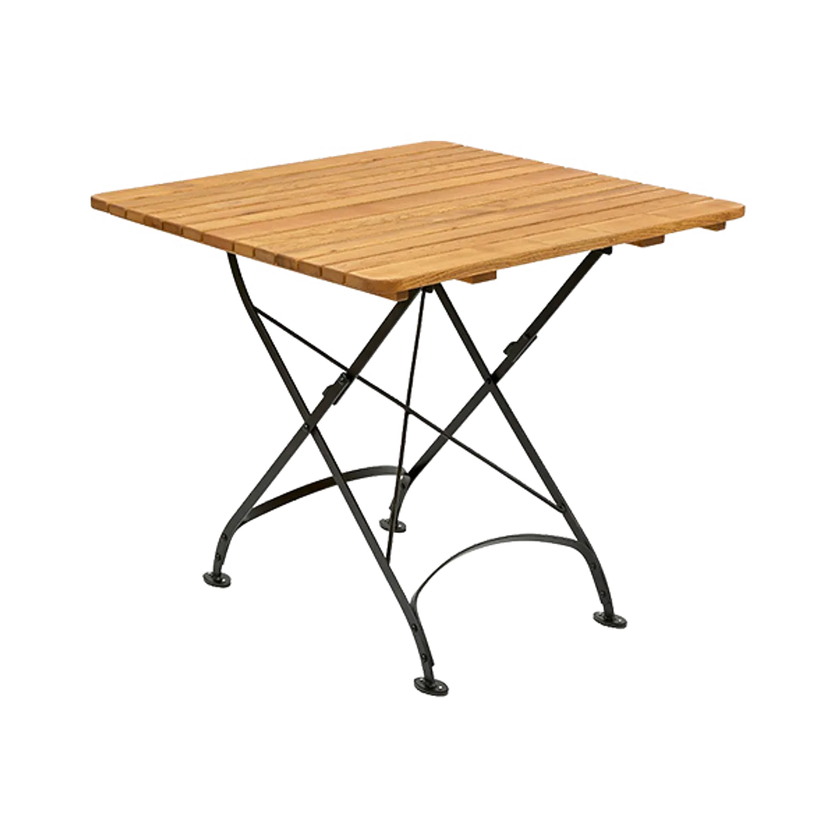 Web Rebecca Dining Table