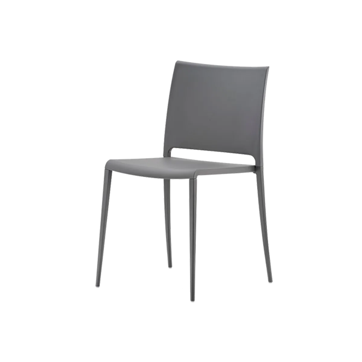 Web Mya Side Chair