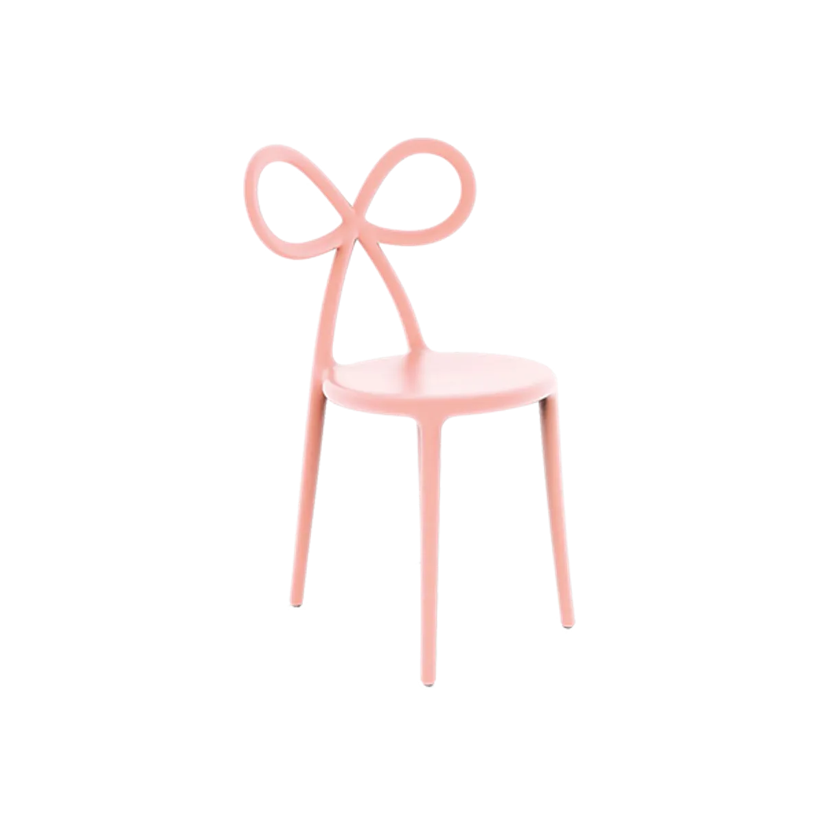 Web Ribbon Chair
