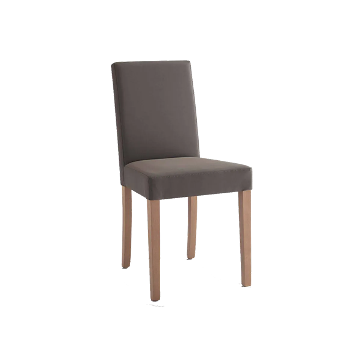 Web Rose Side Chair