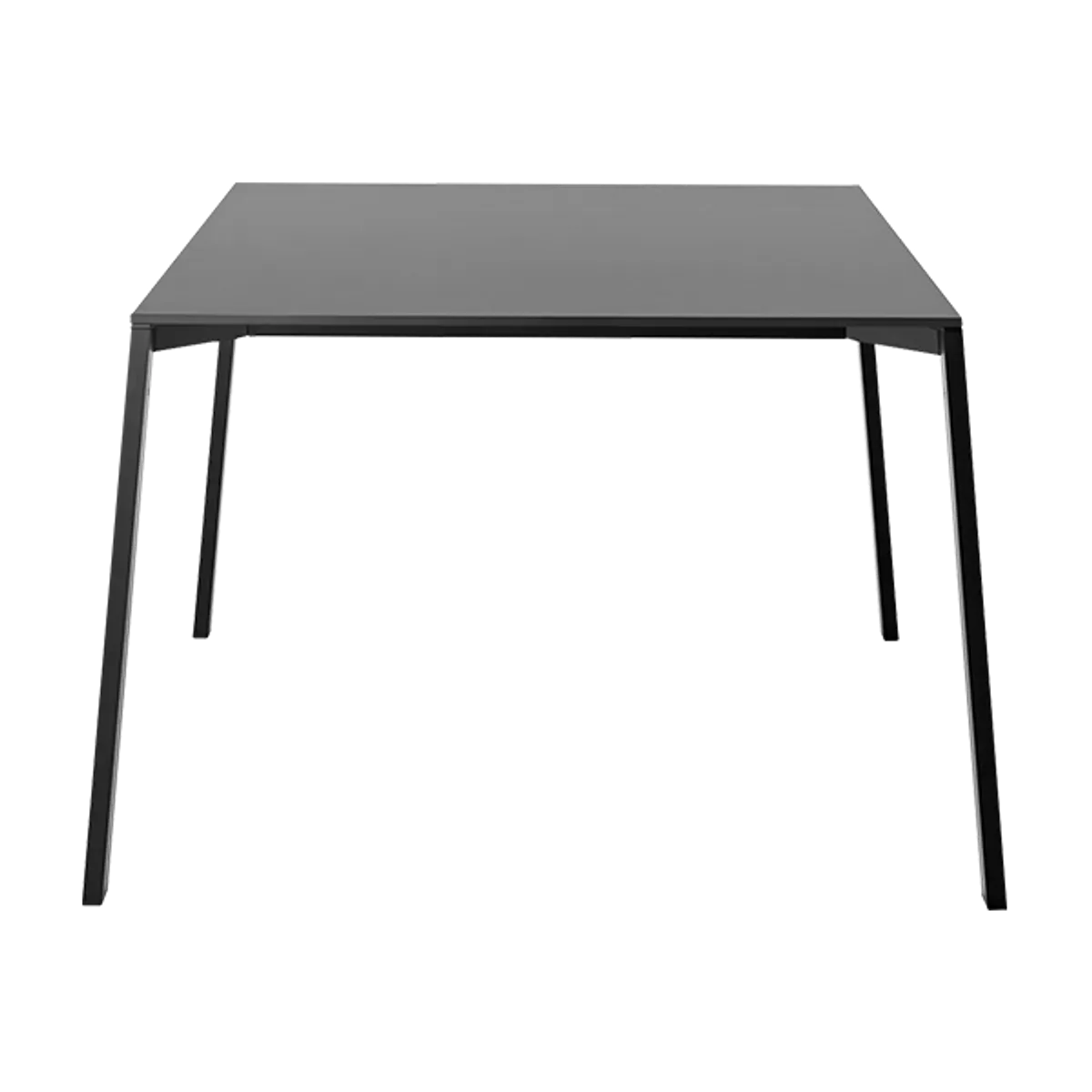 Web Table One Square
