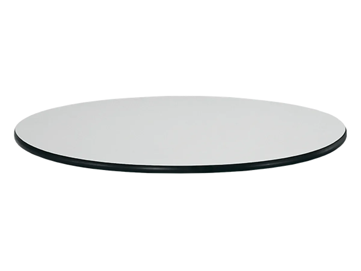 Web Table Tops Compact Laminate