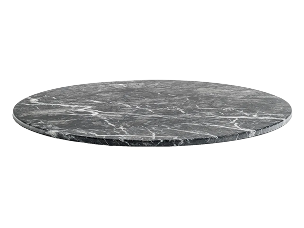 Web Table Tops Marble