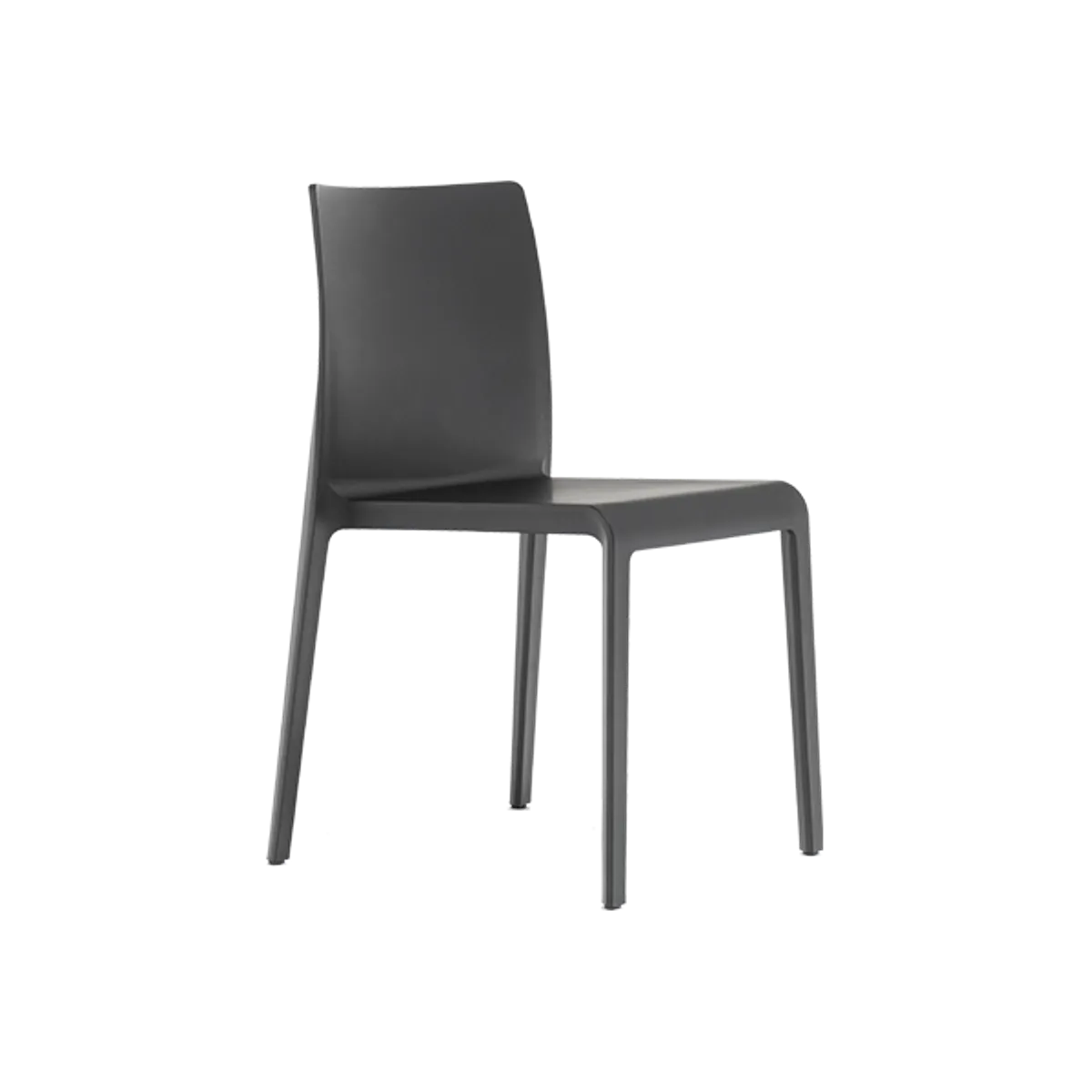 Web Volt Side Chair