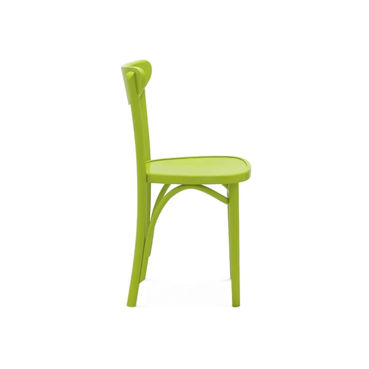 Green plastic garden chairs b and q deals