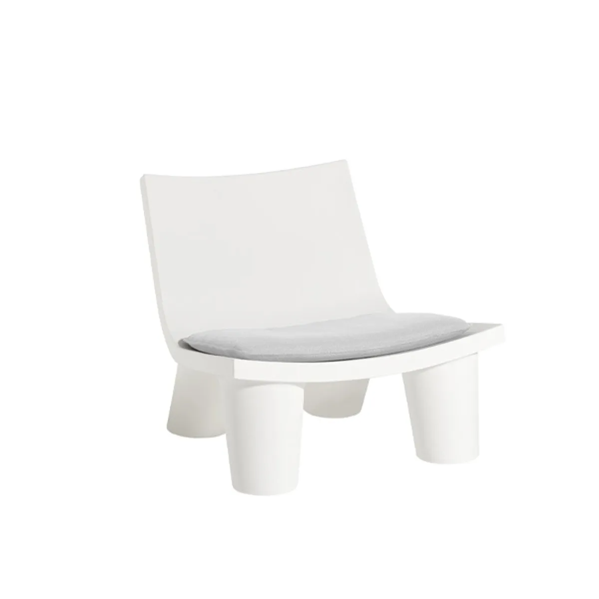 Prop lounge chair Inside Out Contracts3