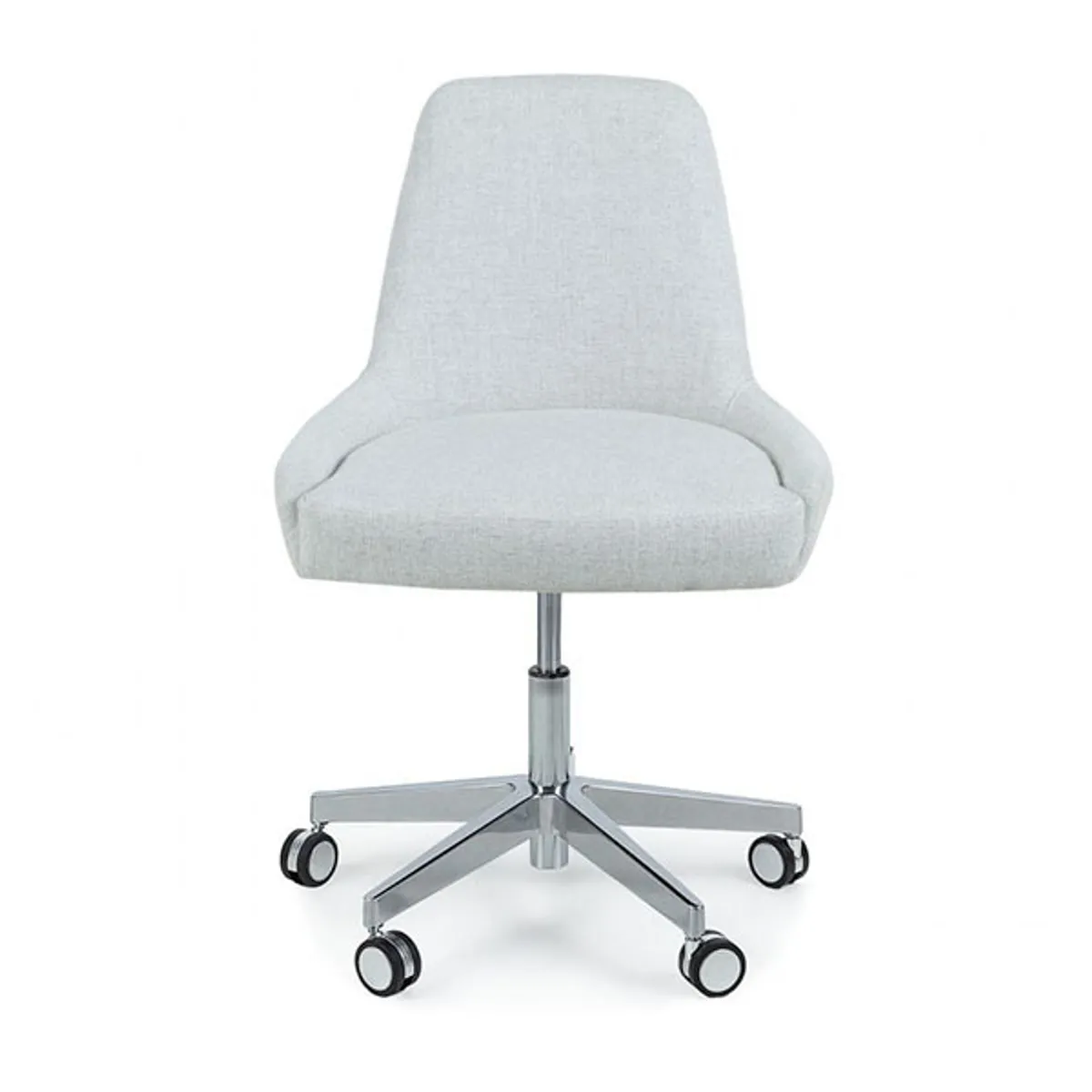 Pud Office Chair 1