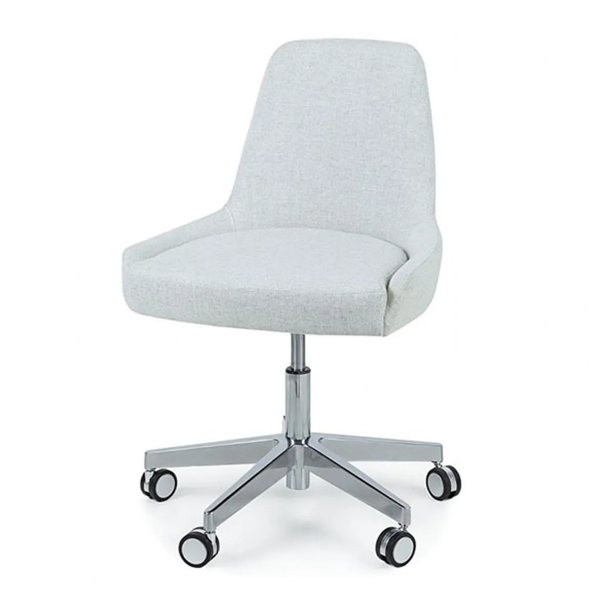 Pud Office Chair 2