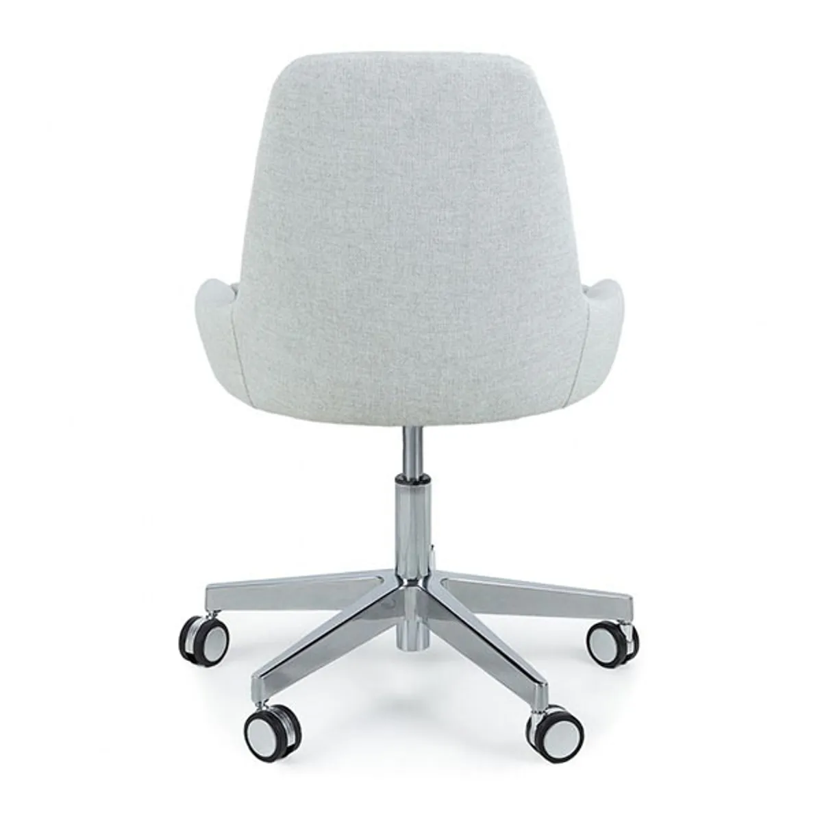 Pud Office Chair 3