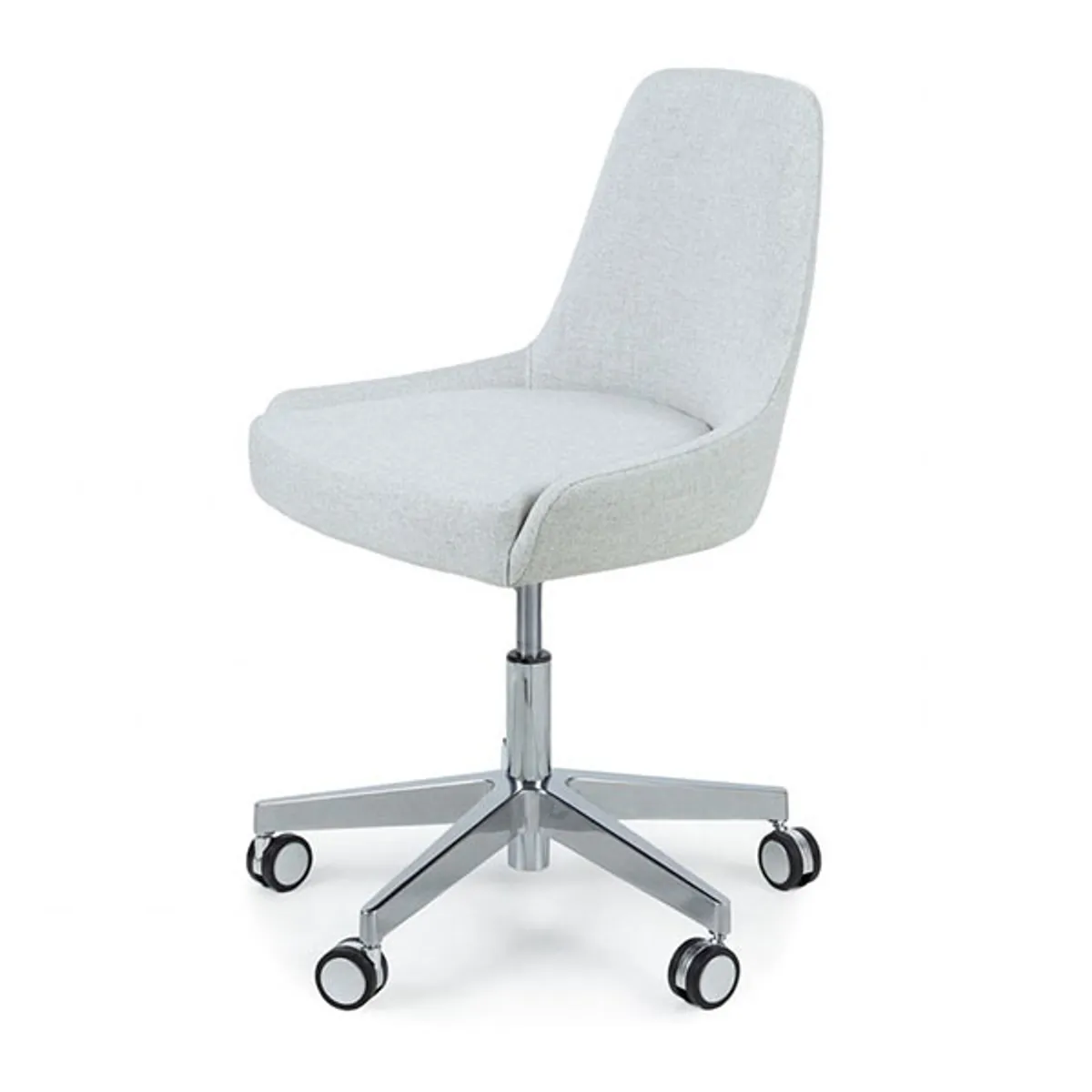 Pud Office Chair