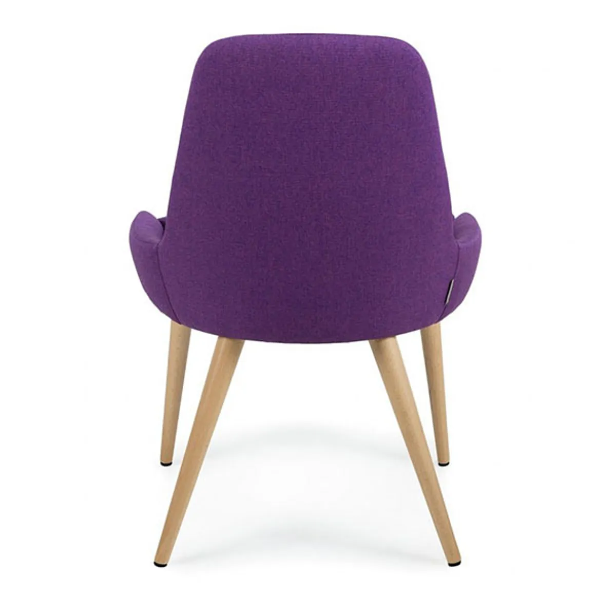 Pud Side Chair 1