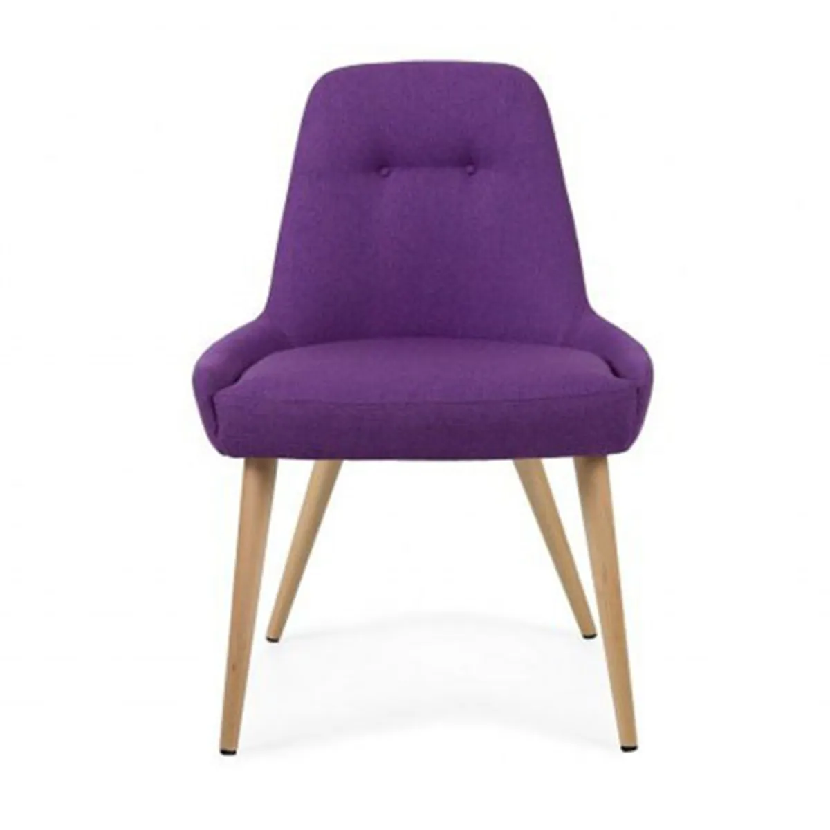Pud Side Chair