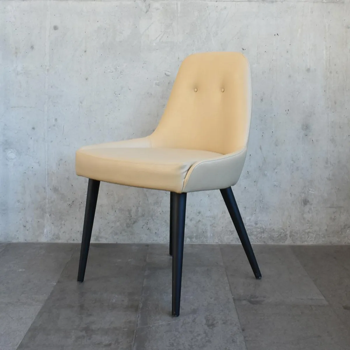 Pud Side Chair 3