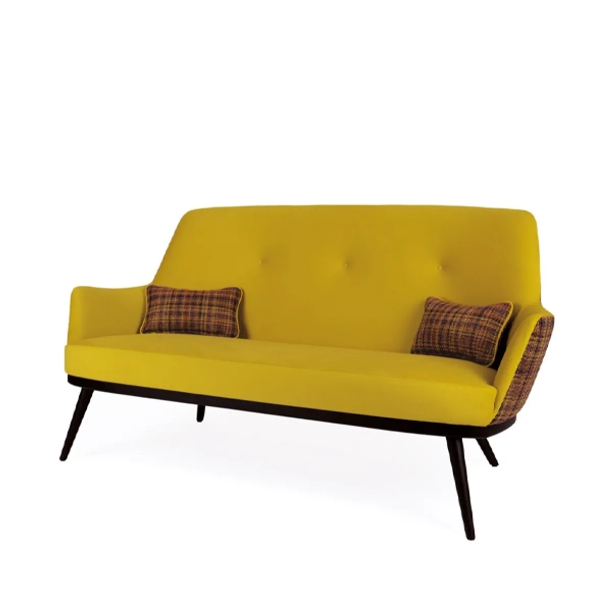 Pud sofa Inside Out Contracts2