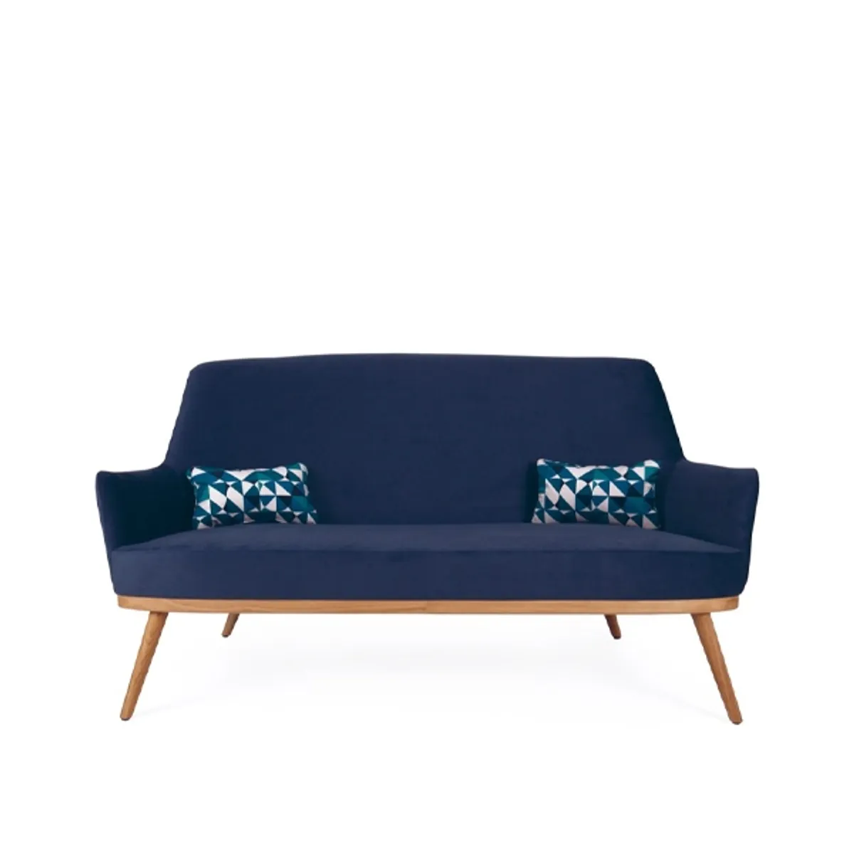 Pud sofa Inside Out Contracts3