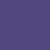 Purple 004 Satin