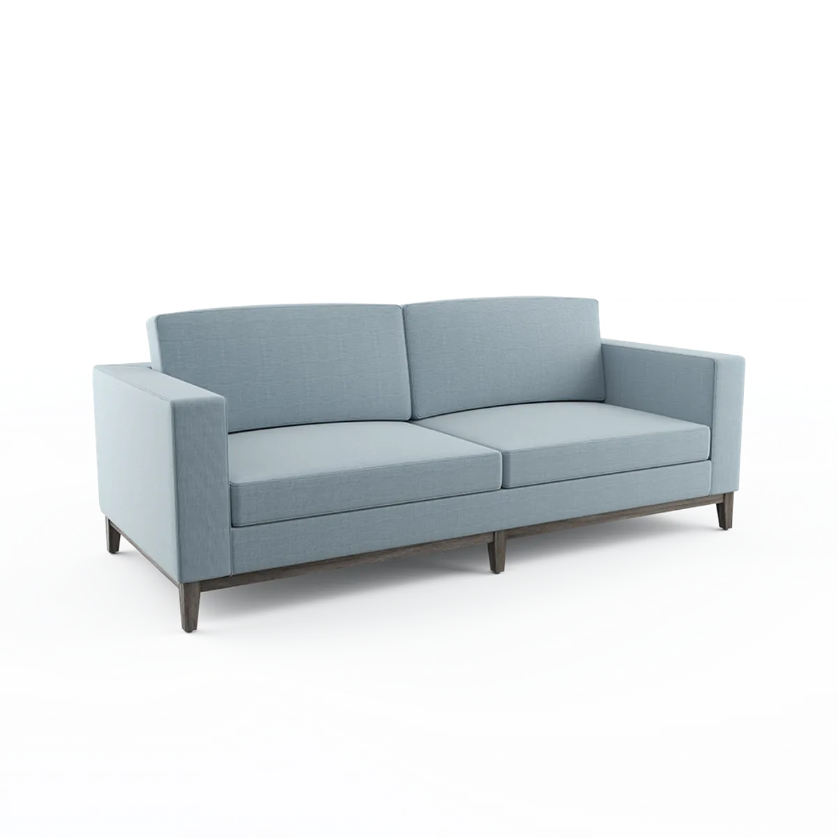 Quebec Sofa 3 Seater 1 By Inside Out Contracts