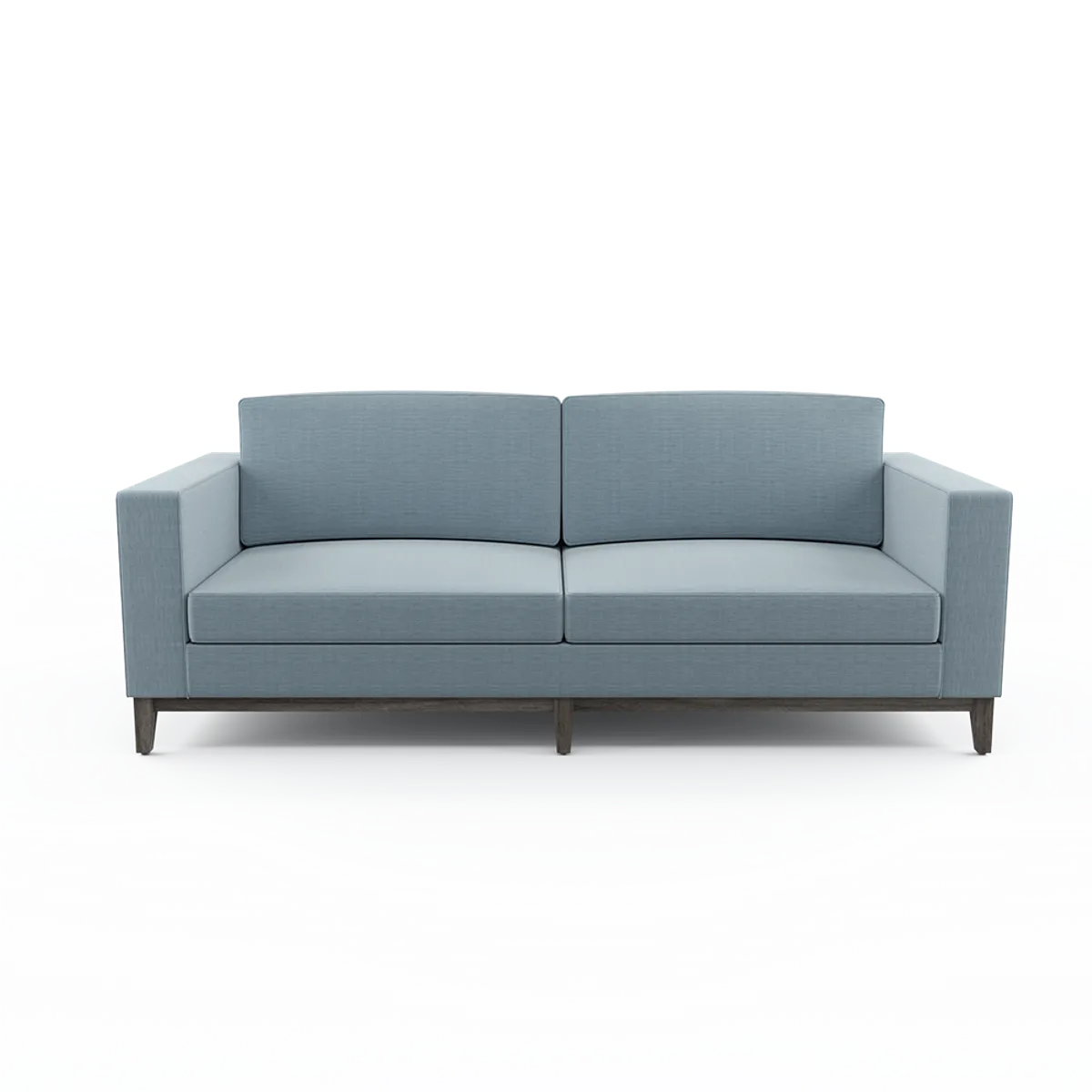 Quebec Sofa 3 Seater 2 By Inside Out Contracts