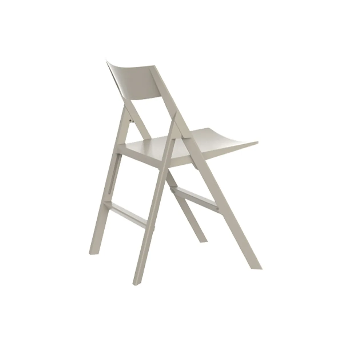 Quest folding chair Inside Out Contracts2