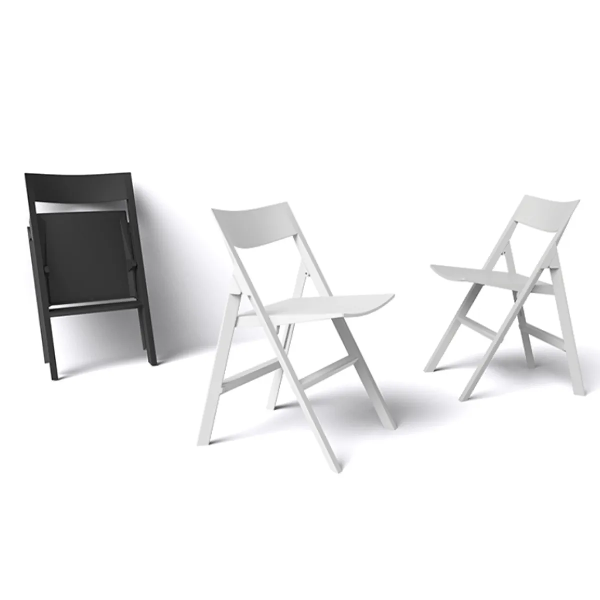 Quest folding chair Inside Out Contracts3