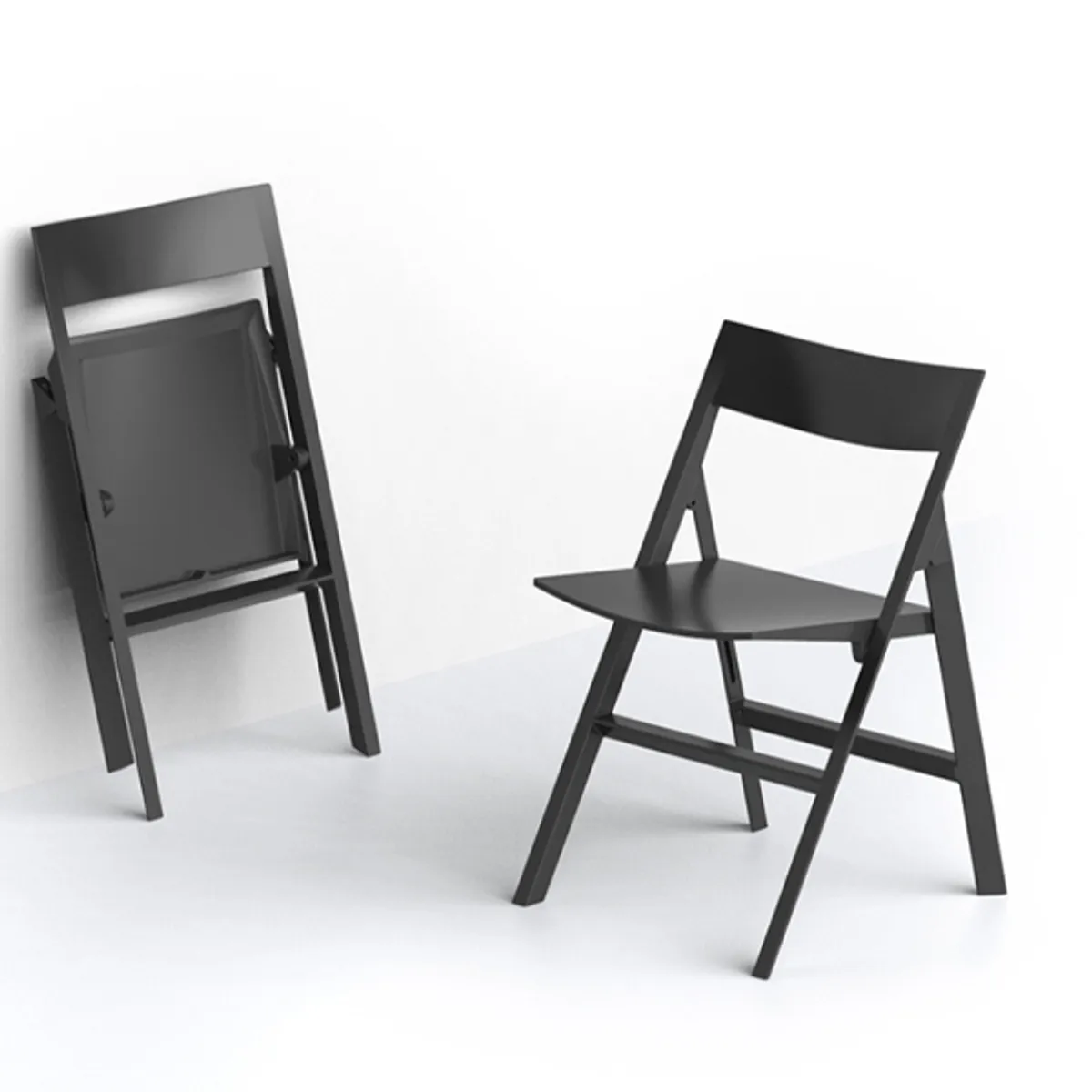 Quest folding chair Inside Out Contracts4