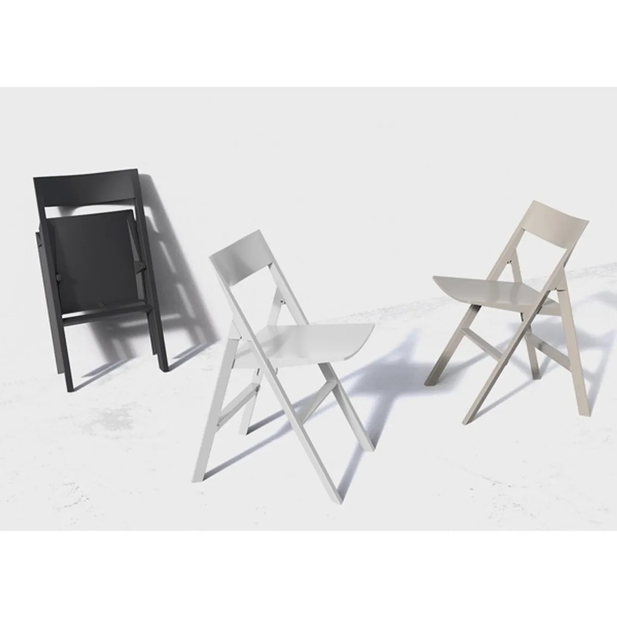 Quest folding chair Inside Out Contracts5