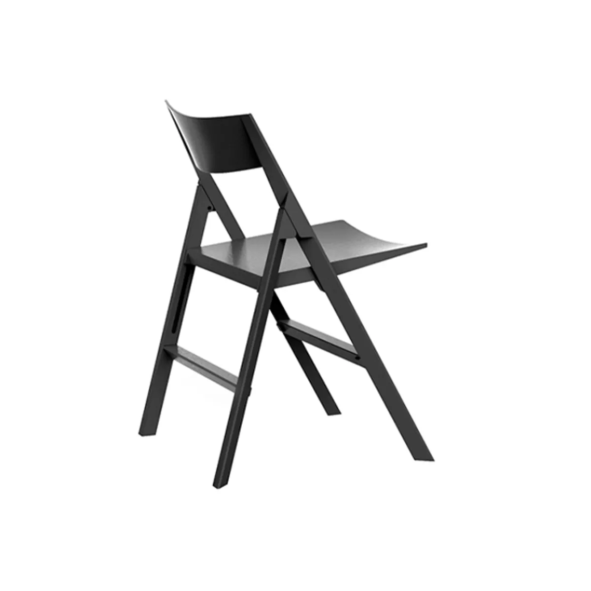 Quest folding chair Inside Out Contracts9