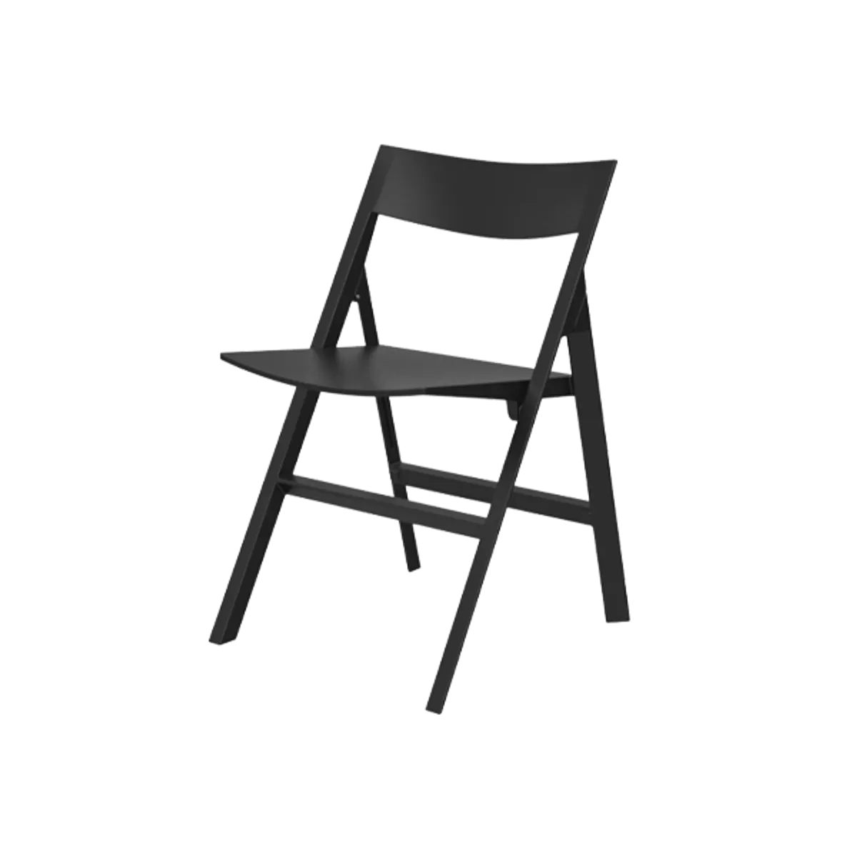 Quest folding chair Inside Out Contracts