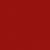 Ral 3003 Ruby Red