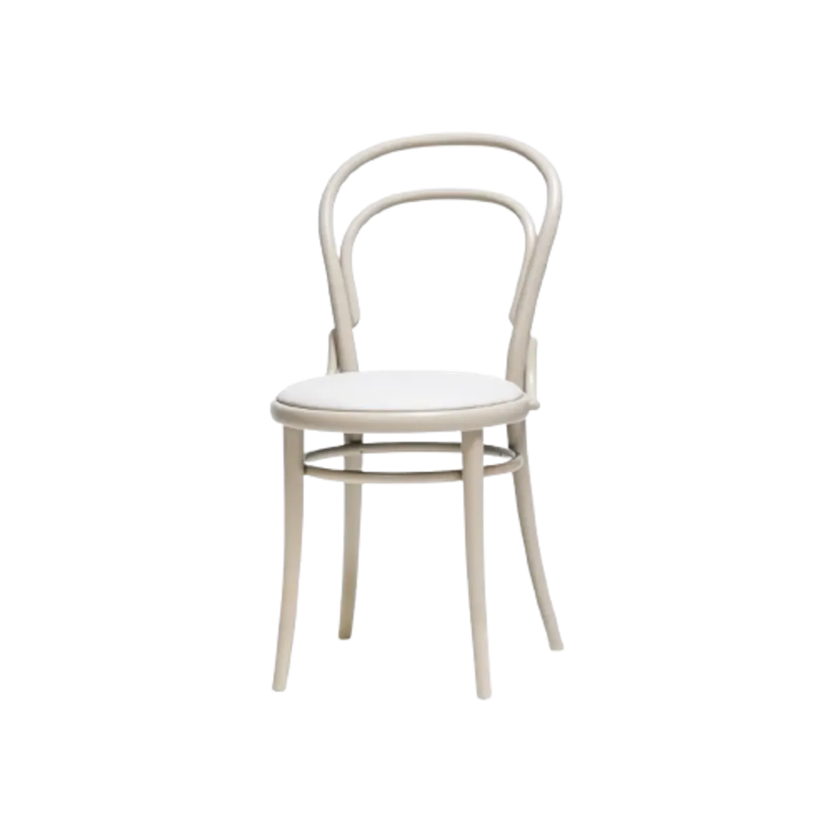 Raffaello side chair Thumbnail