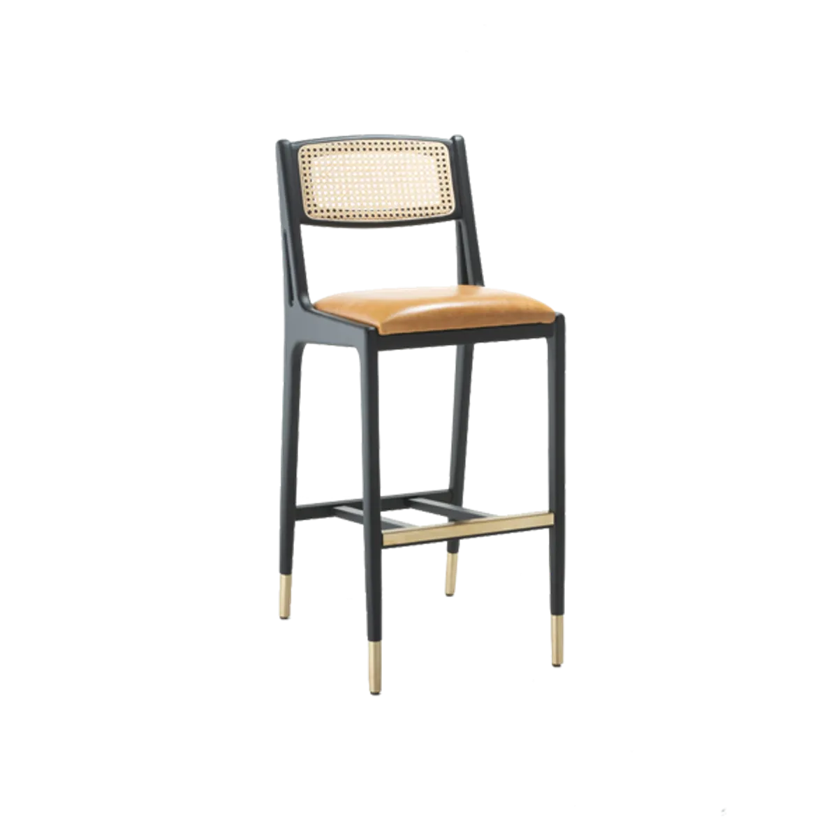 Raffi bar stool
