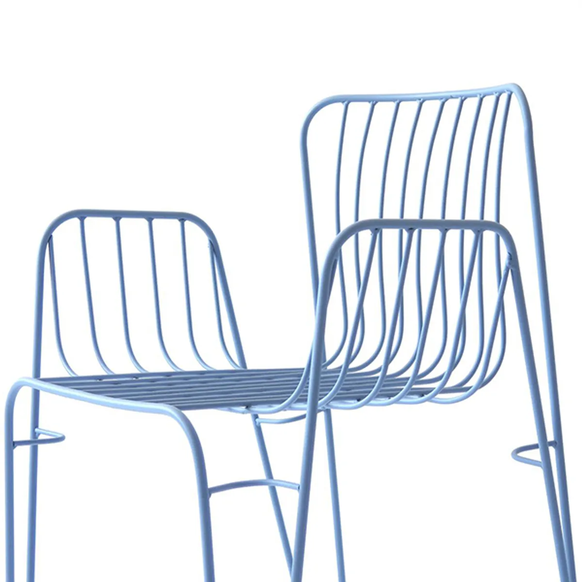 Rambla Chair 3