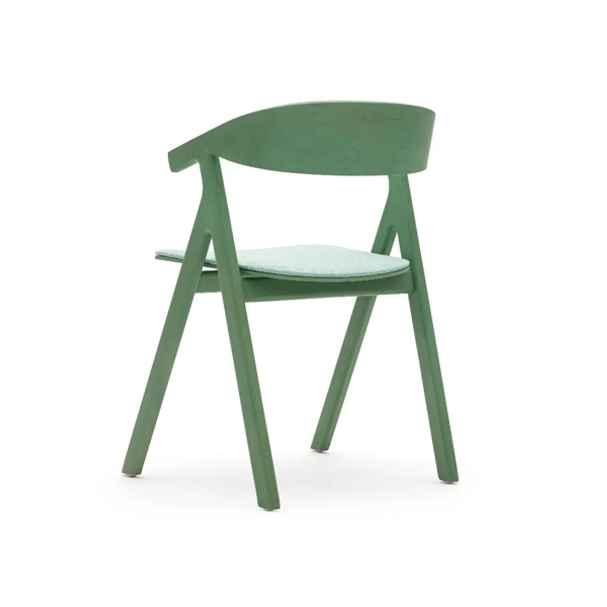 Ramy chair Inside Out Contracts2