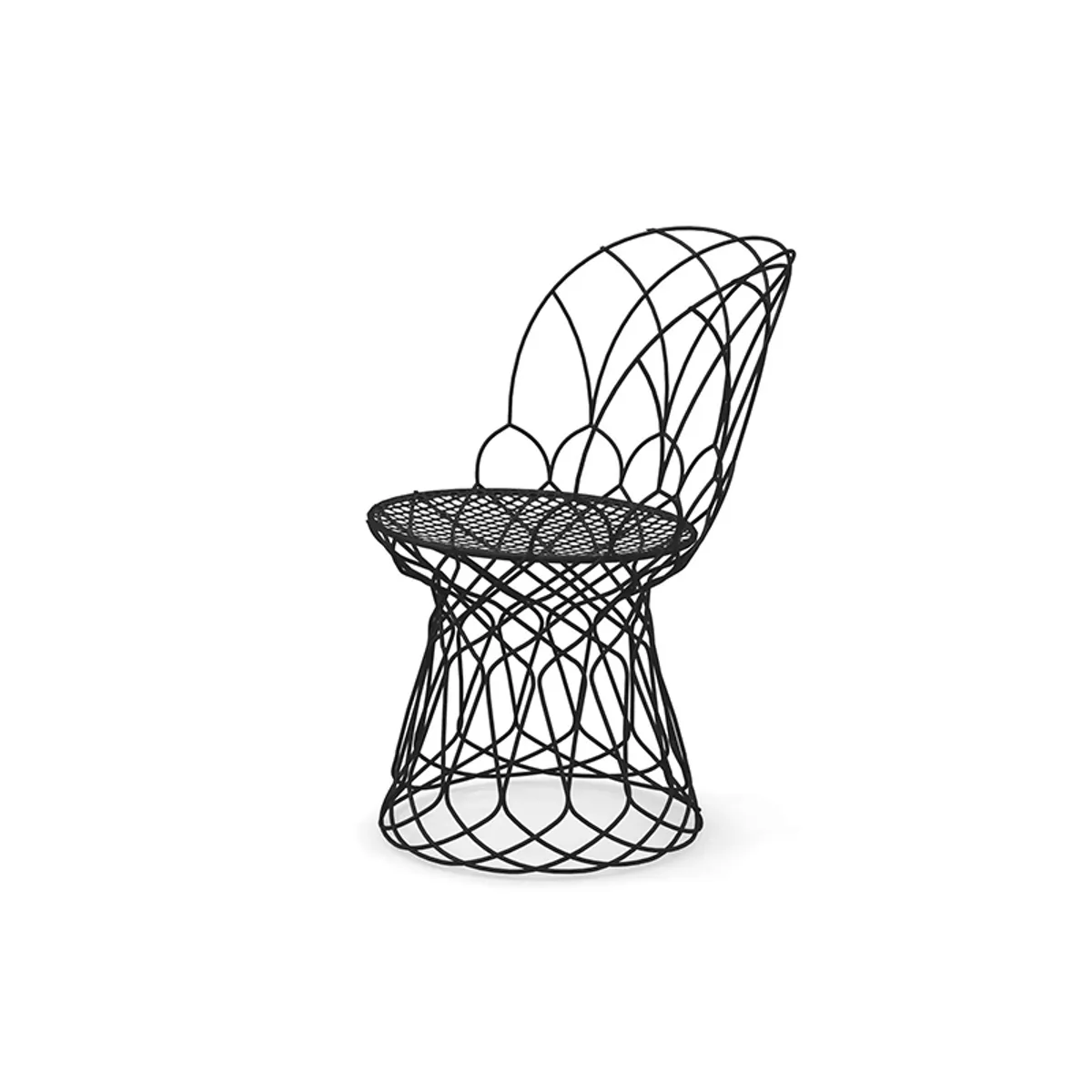 Re Trouve Chair For Hospitality Exteriors 020