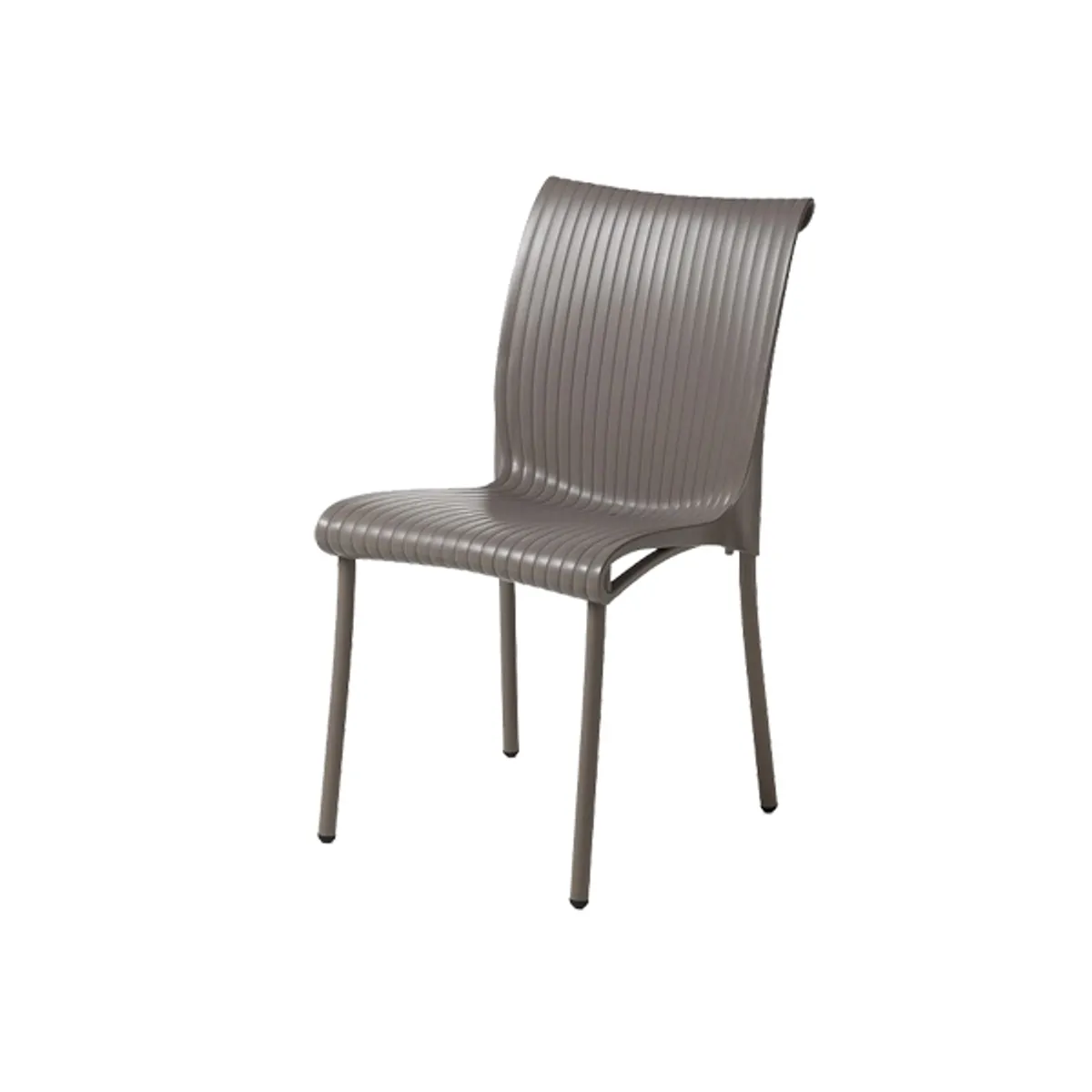 Regina side chair Inside Out Contracts
