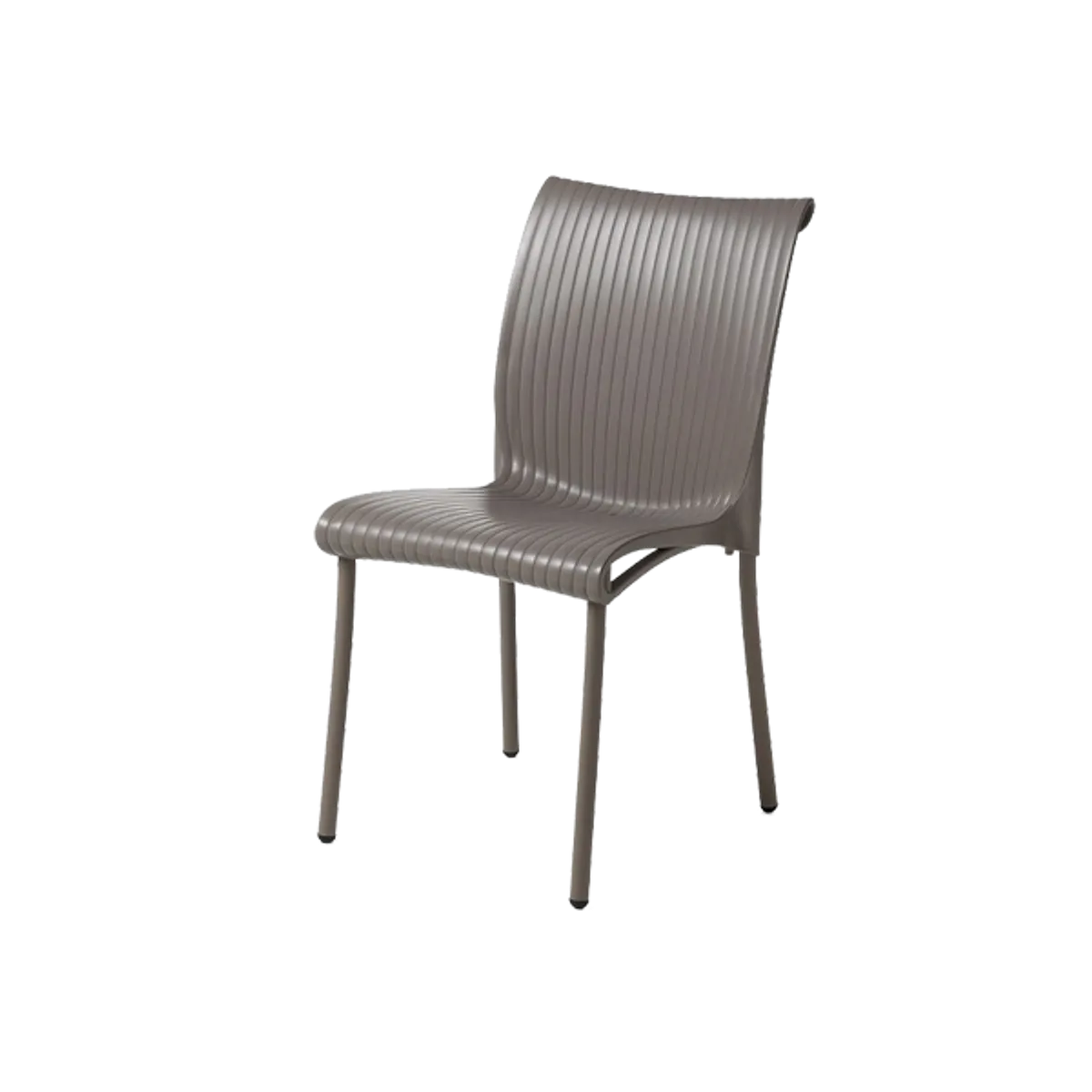 Regina side chair Inside Out Contracts