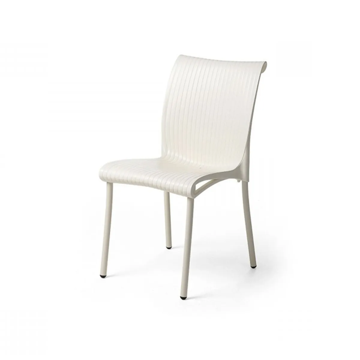 Regina side chair Inside Out Contracts2