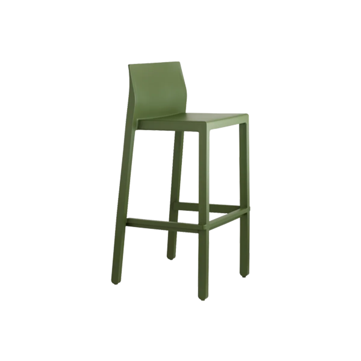 Remi bar stool bar height 1 Inside Out Contracts