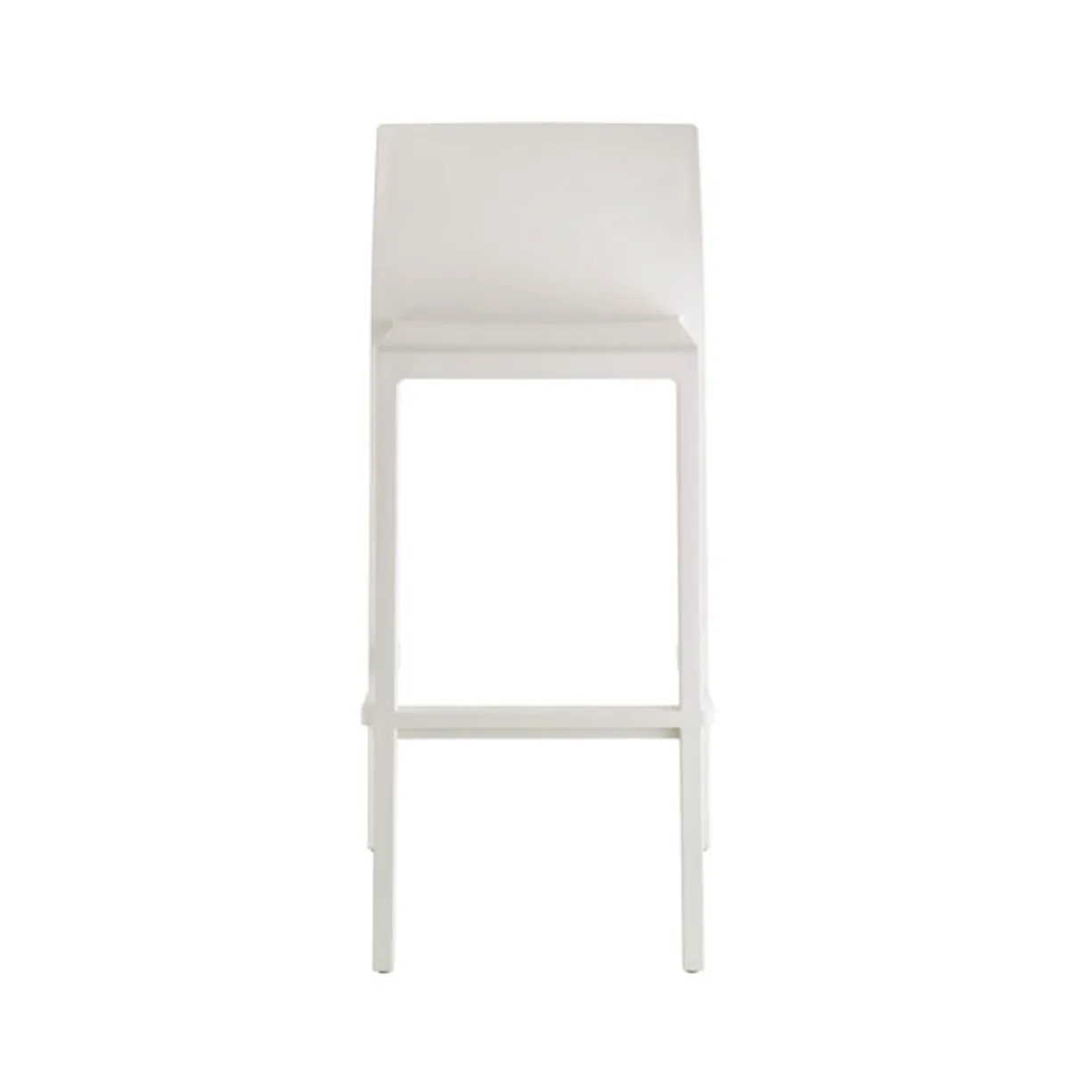 Remi bar stool bar height 5 Inside Out Contracts