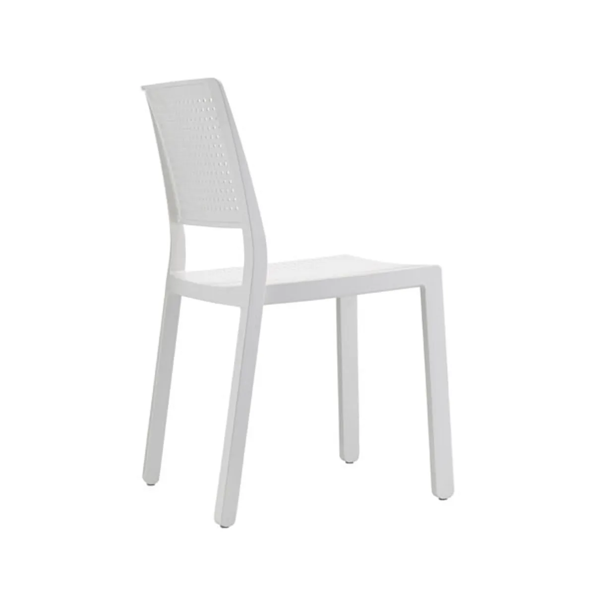 Remi dot side chair 7 Inside Out Contracts