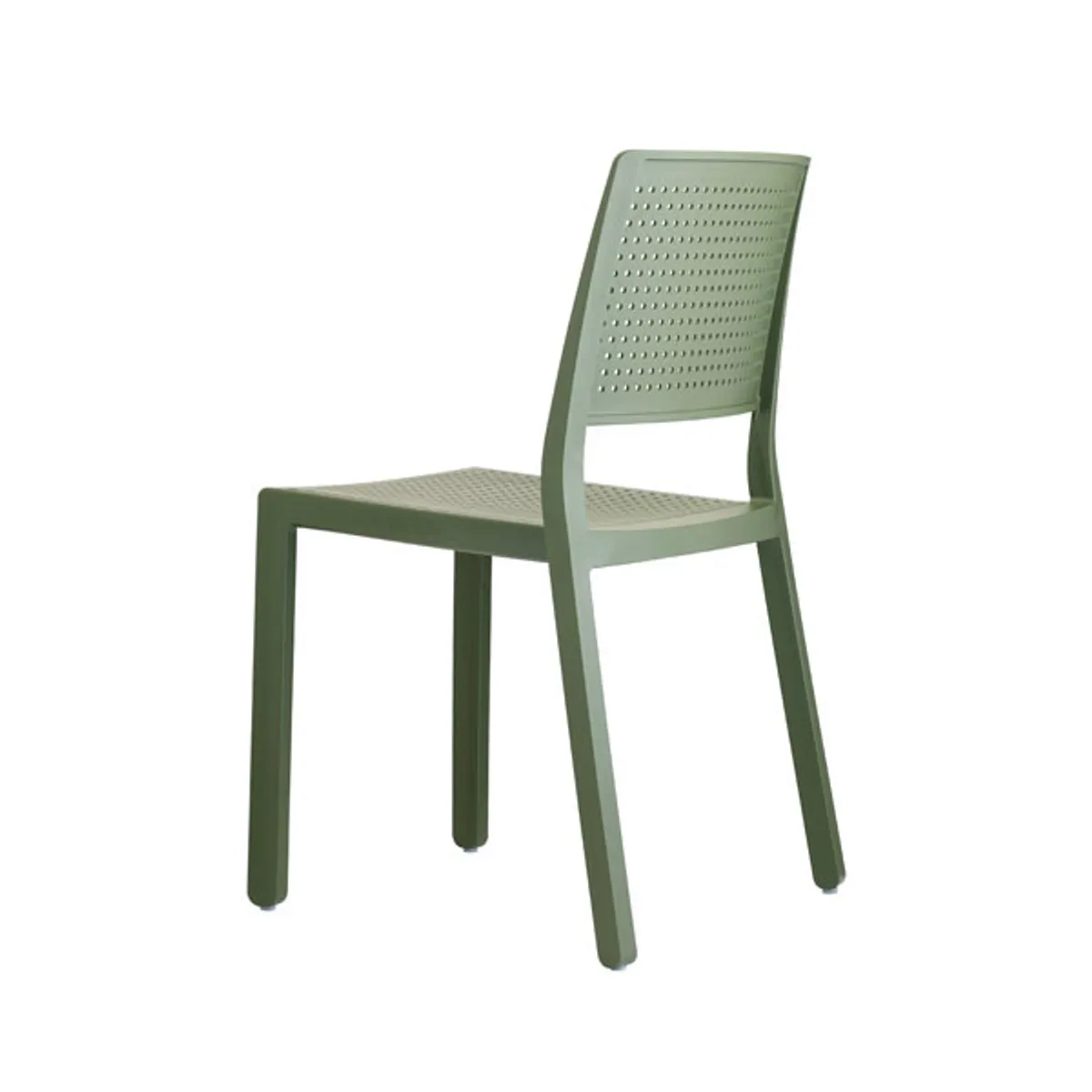 Remi dot side chair 9 Inside Out Contracts